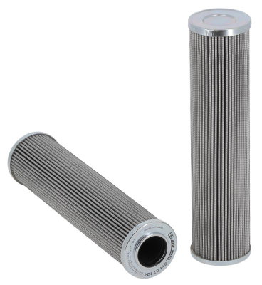 HYDRAULFILTER
