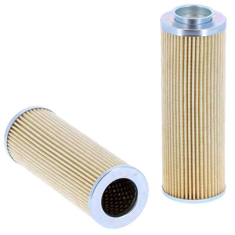 HYDRAULFILTER