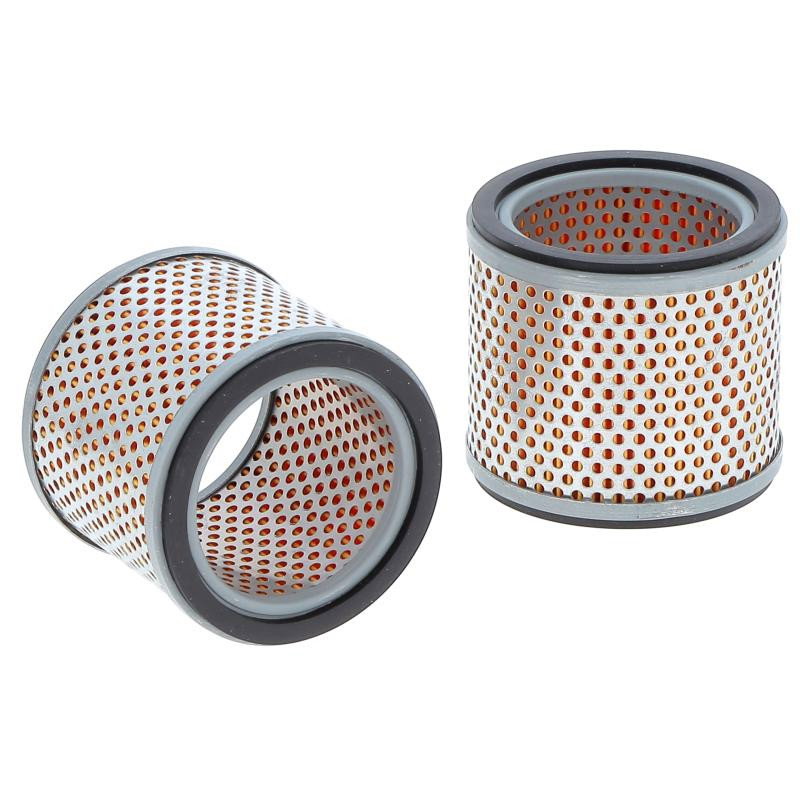 LUFTFILTER