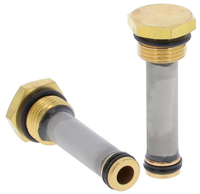 HYDRAULFILTER