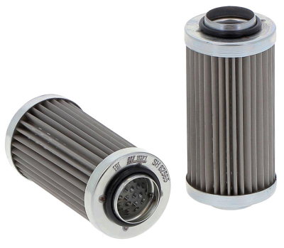 HYDRAULFILTER