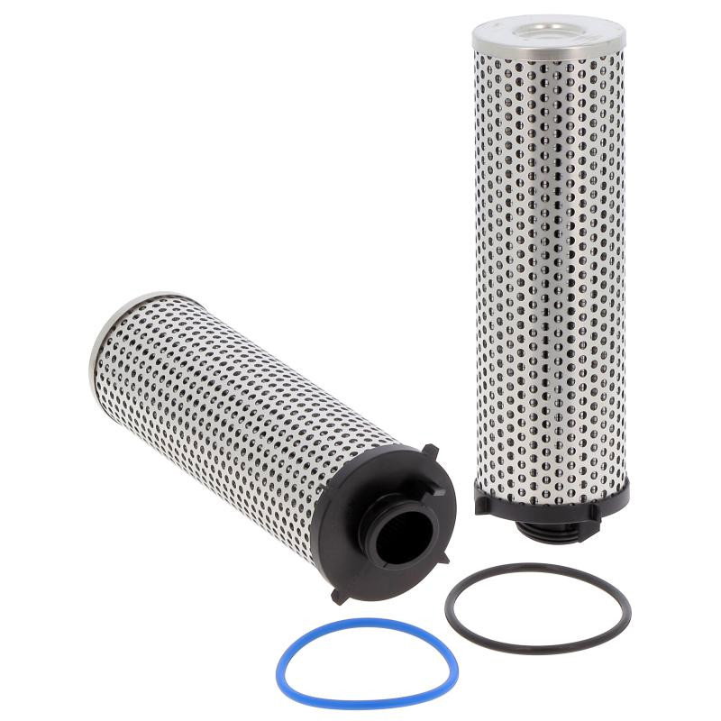 HYDRAULFILTER