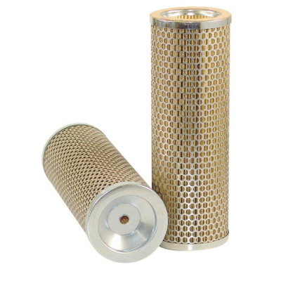 HYDRAULFILTER