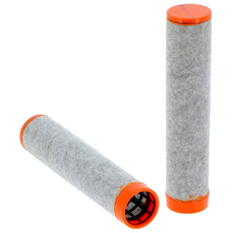 LUFTFILTER