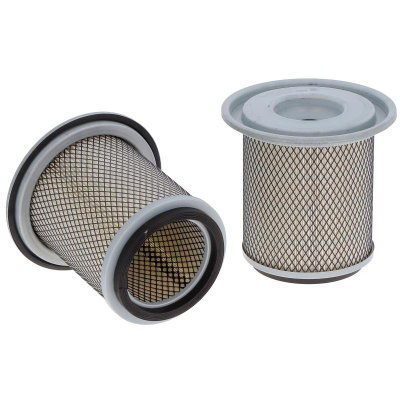 LUFTFILTER