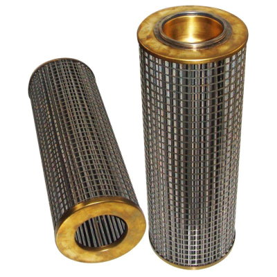 HYDRAULFILTER