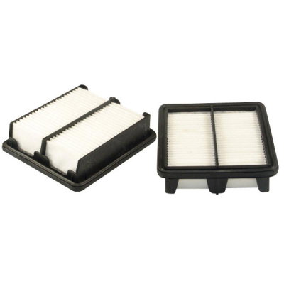 LUFTFILTER
