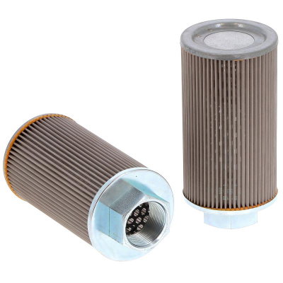 HYDRAULFILTER