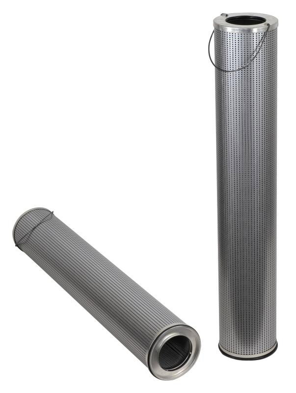 HYDRAULFILTER