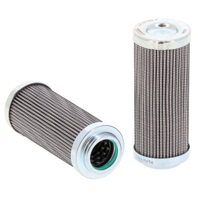 HYDRAULFILTER