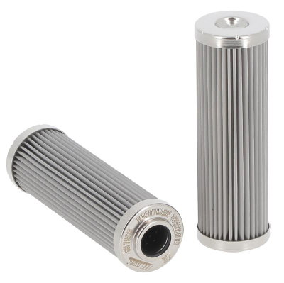 HYDRAULFILTER