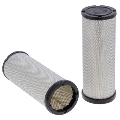 LUFTFILTER
