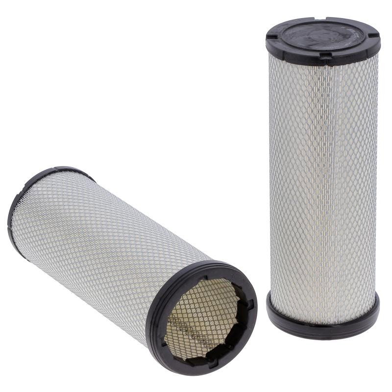 LUFTFILTER