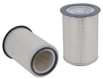 LUFTFILTER