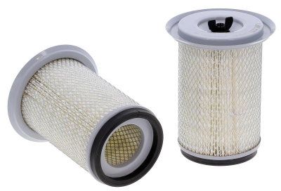 LUFTFILTER