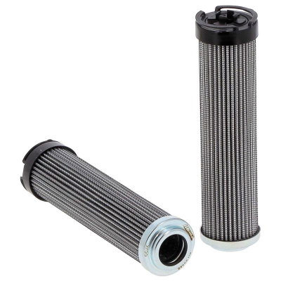 HYDRAULFILTER