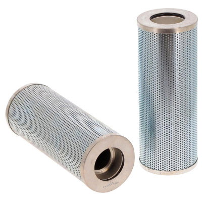 HYDRAULFILTER