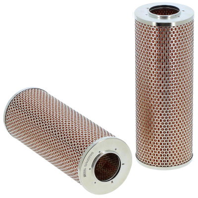 HYDRAULFILTER