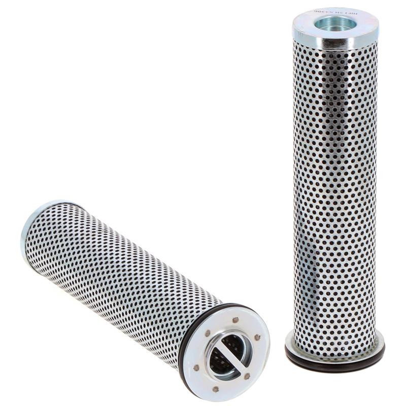 HYDRAULFILTER