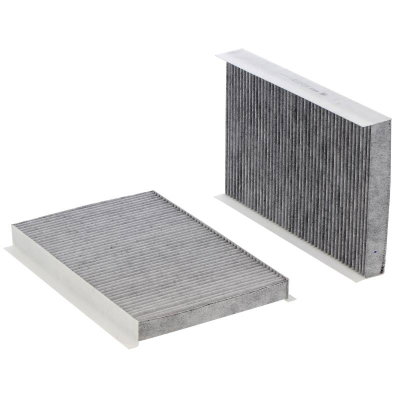 KUPÉLUFTFILTER