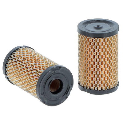 LUFTFILTER
