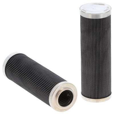 HYDRAULFILTER