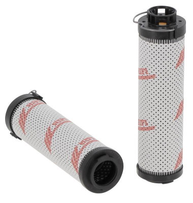 HYDRAULFILTER
