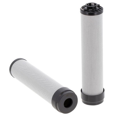 HYDRAULFILTER