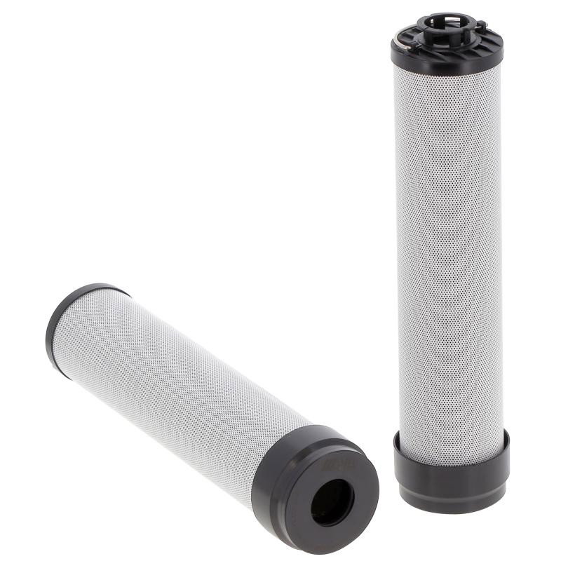HYDRAULFILTER