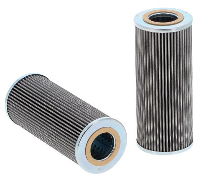 HYDRAULFILTER