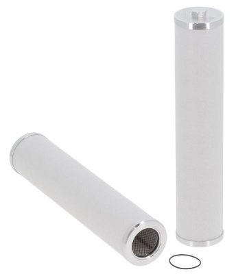 1 MIK MIKROFILTER