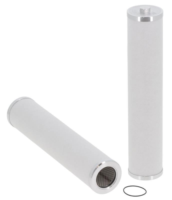 1 MIK MIKROFILTER