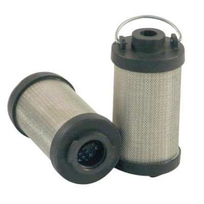 HYDRAULFILTER