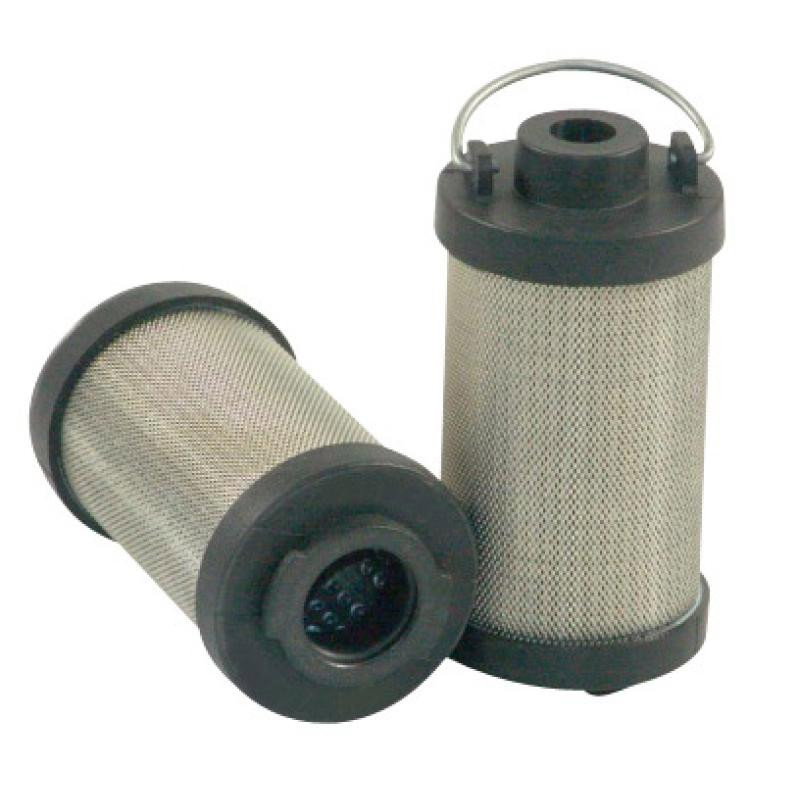 HYDRAULFILTER