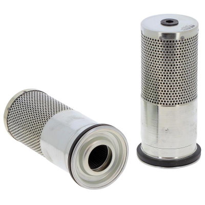 HYDRAULFILTER
