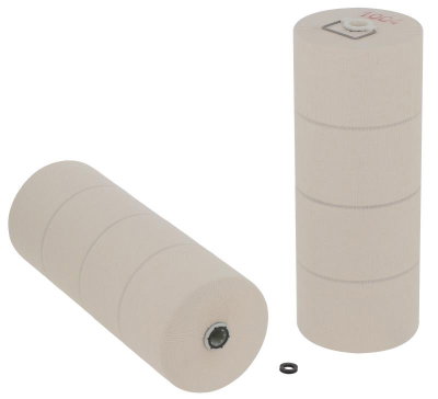 HYDRAULFILTER