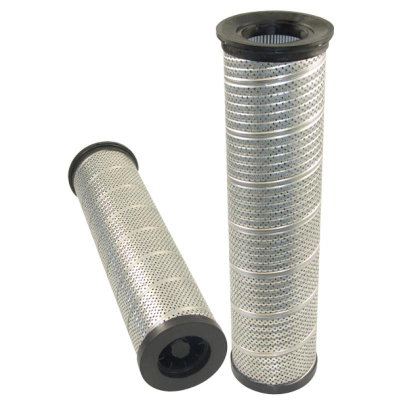HYDRAULFILTER