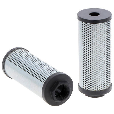 DIFFUSOR