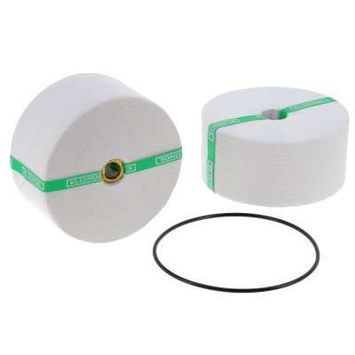 HYDRAULFILTER