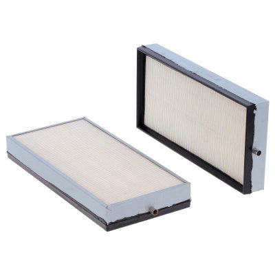 HYTTFILTER, ERS 21240