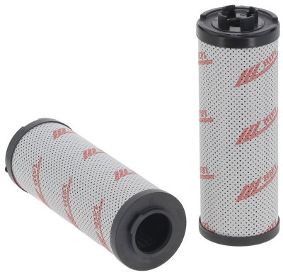 HYDRAULFILTER