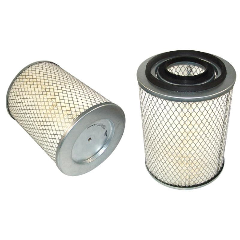 LUFTFILTERKIT