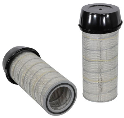 LUFTFILTER