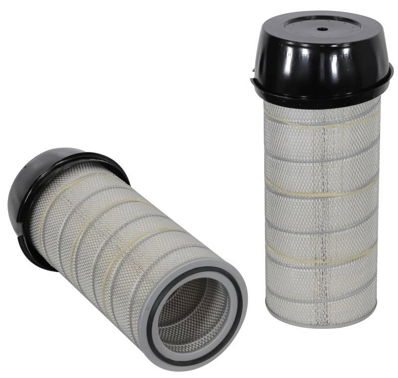LUFTFILTER
