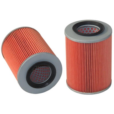 LUFTFILTER