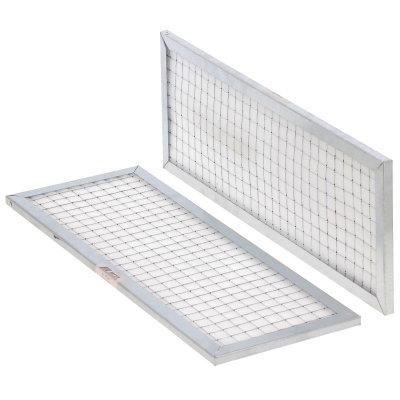 KUPÉLUFTFILTER