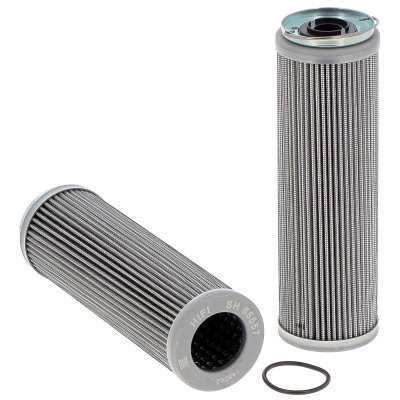 HYDRAULFILTER