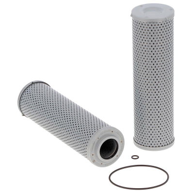 HYDRAULFILTER