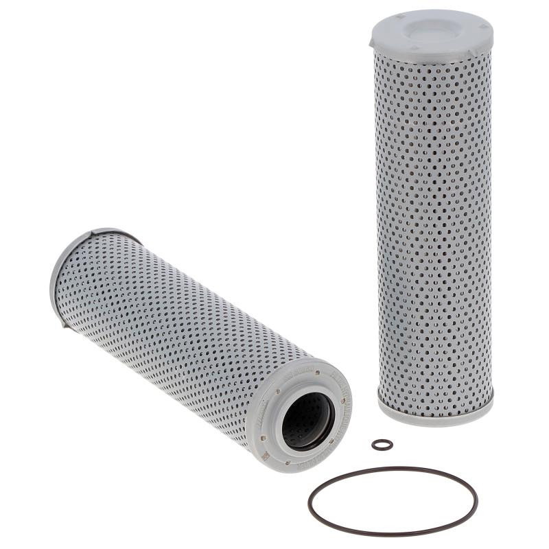 HYDRAULFILTER