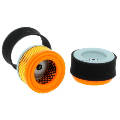 LUFTFILTER